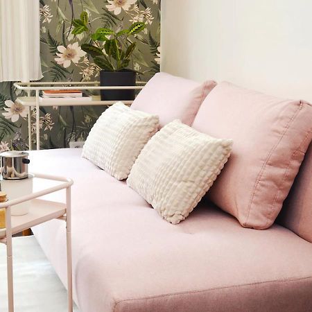 Lazy Sofa ° Apartment Hradec Kralove Exterior photo