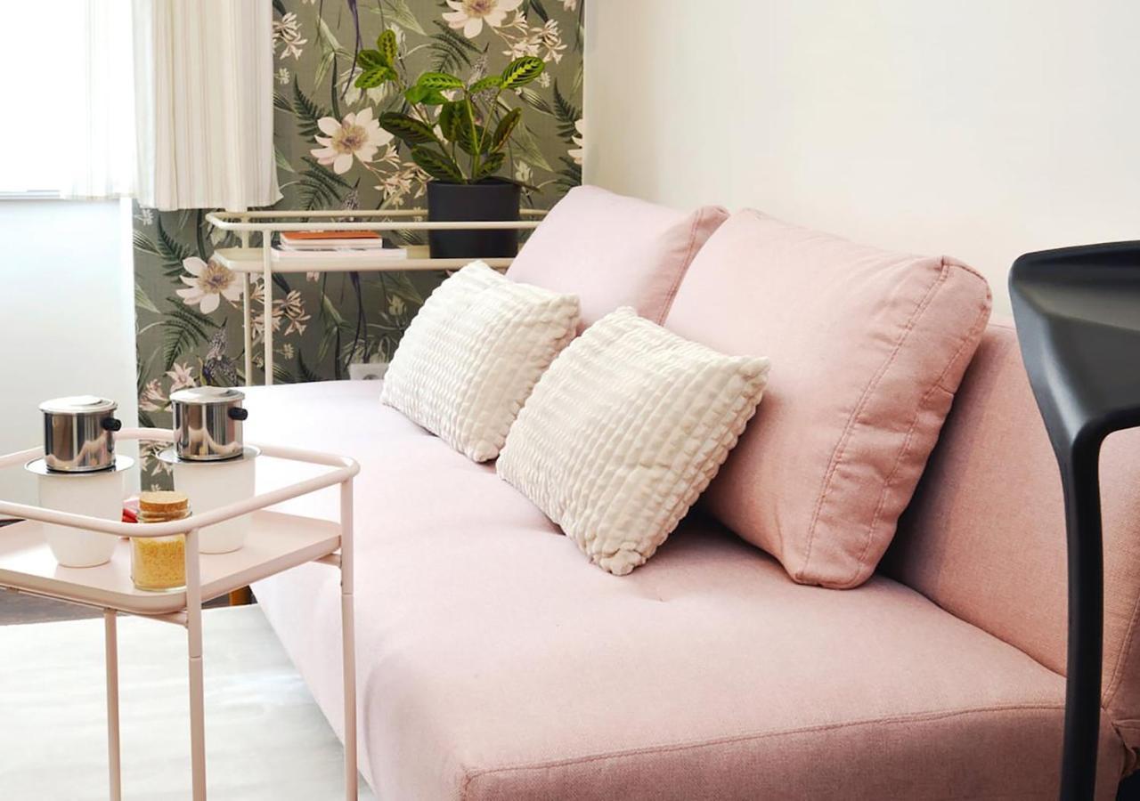 Lazy Sofa ° Apartment Hradec Kralove Exterior photo